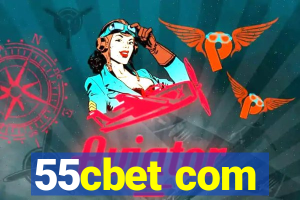 55cbet com